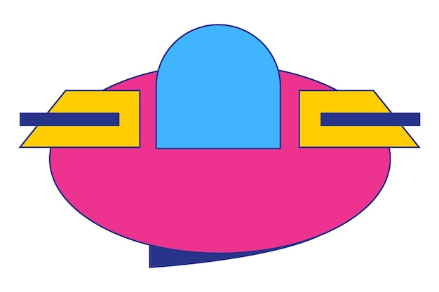 Кулинарная студия — рецепты и мастер-классы logo